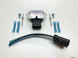 For the jeep grand cherokee second generation 1999, 2000, 2001, 2002, 2003, 2004 model year. Jeep Grand Cherokee 1999 2004 Relay 04671167ab 2693a32f For Sale Ebay