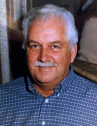 Elmer Carlson Obituary