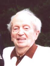 Obituary information for Joseph Govoni