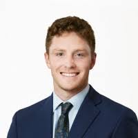 1700+ "Suits" profiles