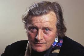 Falleció Rutger Hauer