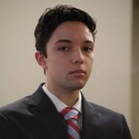 3100+ "Máximo" profiles