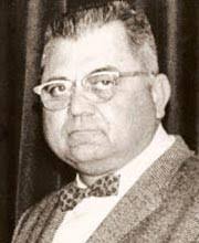 Kansas BPA > Proprietors > Hall of Fame