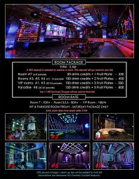 Image result for ktv