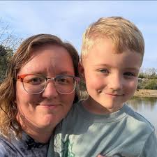 1111 N Plum St STE 1 Springfield, OH Best of luck!