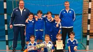 The individual training groups try to maintain the community through individual. Buchenbacher Anzeiger Pdf Free Download
