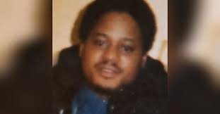 Raymond Ray Reuben, Jr. Obituary