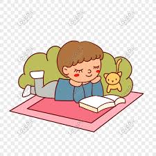 Gambar kartun keren karikatur pendidikan. Peperiksaan Penyediaan Pembelajaran Pelajar Vektor Kartun Yang D Gambar Unduh Gratis Imej 611543959 Format Psd My Lovepik Com