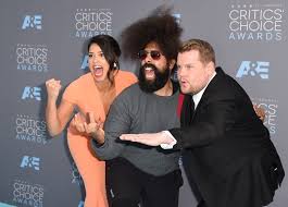 Resultado de imagen de Critics Choice Awards 2016