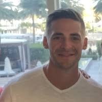 Bill Popham Email & Phone Number