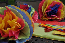 We did not find results for: Colorful Mexican Paper Flowers Mexican Paper Flowers Tissue Paper Flowers Diy Paper Flowers