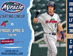 Starting Lineup Projects :: Photos, videos, logos, illustrations and  branding :: Behance