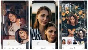 10 Best Apps To Add Tan To Your Photos App Pearl Best Mobile Apps For Android Ios Devices