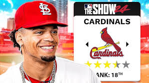 Top Moments: Winter Warm-Up 2023