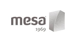 mesa