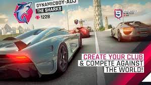 Of course, clooney has been busy with his twins and hasn't appeared on the big screen since 2016. Asphalt 9 Legends V 2 0 5a Hack Mod Apk Money Apk Pro