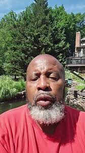 Being a next level performers...