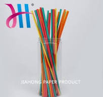 Custom Balloon Stick Manufacturer,White Paper Balloon Sticks ...