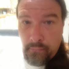 Brent Knight (@brent_knight)