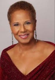 Fabulous follow-up single to after the Lovin, I believe in miracles,  written by Les Reed and Barry Mason and released in 1977 I think as a  better song than his comeback song.