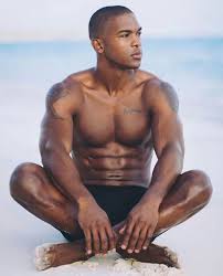 Maybe you would like to learn more about one of these? Dominicanmen Beleza Beleza Natural