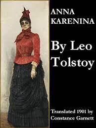 In her new translation of anna karenina, rosamund bartlett — a scholar of russian literature and music history, translator of 19th century russian texts, and biographer of tolstoy — attempts to bridge the. Anna Karenina Translated 1901 By Constance Garnett English Edition Ebook Tolstoy Leo Amazon De Kindle Shop