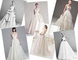 Check spelling or type a new query. Wedding Dress Shape Guide Capesthorne Hall And Weddings