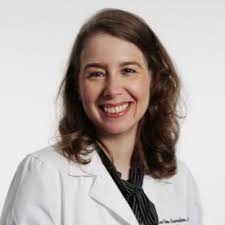 Anna Cohen-Rosenblum