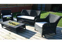 renijusis vente unique canape ensemble meuble salle de bain lit 2 personnes pas cher cave a vin meubles de jardin en rotin meuble jardin meubles de patio