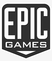 Download 176 epic games icons. Epic Games Logo Png Png Image Transparent Png Free Download On Seekpng