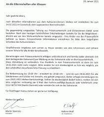 We did not find results for: Mitteilungen Hundertwassergrundschule Leeste