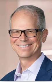 Charles “Chuck” Comey, class of 1980 passed away