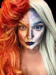 Erica Feagin's Instagram, Twitter & Facebook