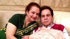 Explore tweets of dilip kumar @thedilipkumar on twitter. Dilip Kumar S Health Stable To Be Discharged In 2 3 Days Celebrities News India Tv