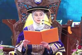 Sinar Harian - News update