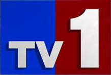 The slogans of tv3 malaysia from time to time. Watch Tv9 Telugu Kannada Marathi Gujarati News Live Online Streaming