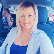 Amanda Michaels (kikaamandamichaels0)