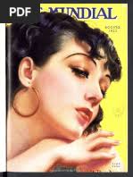 Dime Que Me Amas Cineclub Noviembre Diciembre 2021