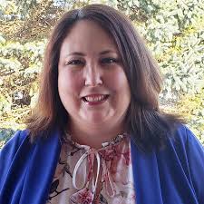 Our Team — RISE Partnerships