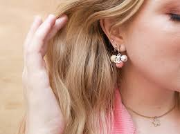 Sandra beijer is on lookbook! Vad Jag Hade Pa Mig Pa Min Bokreleasefest Sandra Beijer