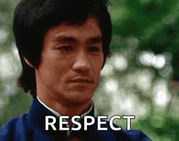 @wally_scott007's video Tweet