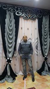 Salvabrani Jd Closet In 2019 Pinterest Curtains Curtain Designs And Drapery Salvabrani Jd Closet In 2019 Pinte Lambreken Stili Zanavesok Shtory