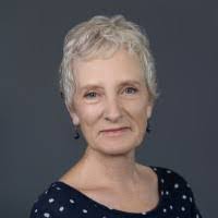 Mary Mcanally's Instagram, Twitter & Facebook