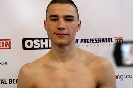 SYLWETKI FINALISTÓW MISTRZOSTW POLSKI JUNIORÓW 2016