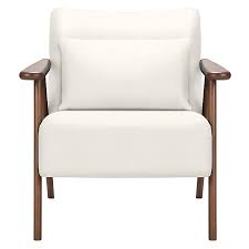 Ad posted 4 days ago save this ad 2 images; John Lewis Partners Hendricks Accent Chair At John Lewis Partners Accent Chairs Chair Living Room Designs