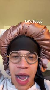 the last one is a joke pls don't cancel me