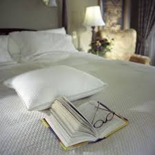 Reading In Bed My Favorite Place To Read 3 Reading In Bed Bed Beautiful Book Covers