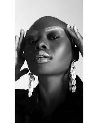 Show us your portraits! LensCulture Portrait Awards Open Call for Entries—  Submit today for a chance to have your photographs seen by our esteemed  jury, be featured in our permanent online gallery,