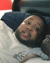 Meet Aaron, Goddard, Tatum and their friends Tru, Alvin and Niko and buckle  in for one wild ride, a few frank discussions, big laughs, steamy romance  and trouble, trouble, trouble. This new