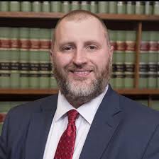 Travis Musser To Seek Republican Nomination For Steuben County Superior  Court Judge (Full Release) I am honored to announce my candidacy for  Steuben County Superior Court Judge. For my entire legal career,